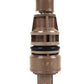 GENUINE Transmission Speed Sensor Auto AT Fits 01-10 Hyundai Kia OEM 46517-39500