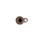 GENUINE Transmission Speed Sensor Auto AT Fits 01-10 Hyundai Kia OEM 46517-39500