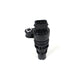Genuine Auto Transmission Speed Sensor for 99-12 Hyundai Kia OEM 4651739000