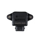 GENUINE Throttle Position Sensor for 98-05 Kia Rio Sephia Spectra 0K24718911
