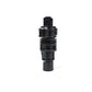 Genuine Auto Transmission Speed Sensor for 99-12 Hyundai Kia OEM 4651739000