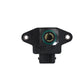 GENUINE Throttle Position Sensor for 98-05 Kia Rio Sephia Spectra 0K24718911
