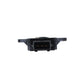GENUINE Throttle Position Sensor for 98-05 Kia Rio Sephia Spectra 0K24718911