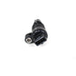 Genuine Auto Transmission Speed Sensor for 99-12 Hyundai Kia OEM 4651739000