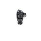 Genuine Auto Transmission Speed Sensor for 99-12 Hyundai Kia OEM 4651739000