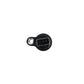 Genuine Auto Transmission Speed Sensor for 99-12 Hyundai Kia OEM 4651739000