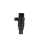 Genuine Auto Transmission Speed Sensor for 99-12 Hyundai Kia OEM 4651739000