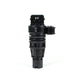 Genuine Auto Transmission Speed Sensor for 99-12 Hyundai Kia OEM 4651739000