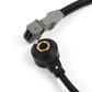GENUINE Ignition Knock Detonation Sensor Fits 01-05 Kia Rio Rio5 OEM 0K30A-18921