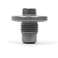 GENUINE Oil Drain Plug 11-16 Chevy Encore ELR Cruze Sonic Trax Volt 55568037