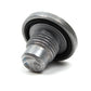 GENUINE Oil Drain Plug 11-16 Chevy Encore ELR Cruze Sonic Trax Volt 55568037