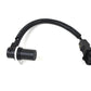 GENUINE Camshaft Position Sensor Fits 01-05 Kia Rio OEM 0K30E-18131B