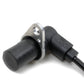 GENUINE Crankshaft Position Sensor for 2001-2005 Kia Rio OEM 0K30A18891