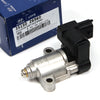 GENUINE Idle Air Control Valve Fits 06-11 Hyundai Accent Kia Rio OEM 35150-26900