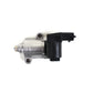 GENUINE Idle Air Control Valve Fits 06-11 Hyundai Accent Kia Rio OEM 35150-26900
