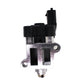 GENUINE Idle Air Control Valve Fits 06-11 Hyundai Accent Kia Rio OEM 35150-26900