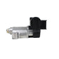 GENUINE Idle Air Control Valve Fits 06-11 Hyundai Accent Kia Rio OEM 35150-26900