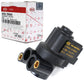 GENUINE Idle Air Control Valve for 97-05 Kia Rio Spectra Sportage 0K9A220660A