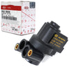 GENUINE Idle Air Control Valve for 97-05 Kia Rio Spectra Sportage 0K9A220660A