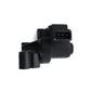 GENUINE Idle Air Control Valve for 97-05 Kia Rio Spectra Sportage 0K9A220660A