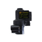 GENUINE Idle Air Control Valve for 97-05 Kia Rio Spectra Sportage 0K9A220660A