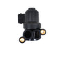 GENUINE Idle Air Control Valve for 97-05 Kia Rio Spectra Sportage 0K9A220660A