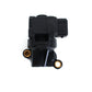 GENUINE Idle Air Control Valve for 97-05 Kia Rio Spectra Sportage 0K9A220660A