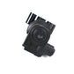 GENUINE Idle Air Control Valve for 97-05 Kia Rio Spectra Sportage 0K9A220660A