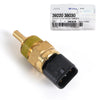GENUINE Coolant Temperature Sensor for 1995-2020 Hyundai Kia 3922038030