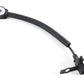 OEM Ignition Knock Sensor Fits 01-05 Hyundai Accent Elantra Tiburon 3925026600