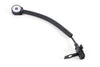 OEM Ignition Knock Sensor Fits 01-05 Hyundai Accent Elantra Tiburon 3925026600