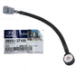 GENUINE Knock Sensor PASSENGER for 99-10 Hyundai Kia 2.5L 2.7L 3925037100