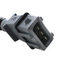 GENUINE Knock Sensor PASSENGER for 99-10 Hyundai Kia 2.5L 2.7L 3925037100