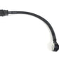 GENUINE Ignition Knock Sensor DRIVER for 99-10 Hyundai Kia 2.5L 2.7L 3925037150