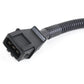 GENUINE Ignition Knock Sensor DRIVER for 99-10 Hyundai Kia 2.5L 2.7L 3925037150