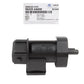 Manual Transmission Speed Sensor Fits 99-14 Hyundai Kia 96420-4A600 96420-4A500