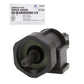 Manual Transmission Speed Sensor Fits 99-14 Hyundai Kia 96420-4A600 96420-4A500