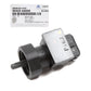 Manual Transmission Speed Sensor Fits 99-14 Hyundai Kia 96420-4A600 96420-4A500