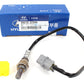 GENUINE O2 Oxygen Sensor Lower Left Fits 03-08 Hyundai Kia 2.7L OEM 3921037540