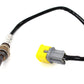 GENUINE O2 Oxygen Sensor Lower Left Fits 03-08 Hyundai Kia 2.7L OEM 3921037540