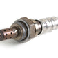 GENUINE O2 Oxygen Sensor Lower Left Fits 03-08 Hyundai Kia 2.7L OEM 3921037540