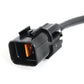 GENUINE O2 Oxygen Sensor Lower Left Fits 03-08 Hyundai Kia 2.7L OEM 3921037540
