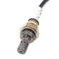 GENUINE O2 Oxygen Sensor Lower Left Fits 03-08 Hyundai Kia 2.7L OEM 3921037540