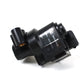 GENUINE Idle Speed Actuator for 00-09 Hyundai Accent Elantra Tiburon 3515022600
