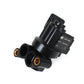 GENUINE Idle Speed Actuator for 00-09 Hyundai Accent Elantra Tiburon 3515022600