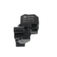 GENUINE Idle Speed Actuator for 00-09 Hyundai Accent Elantra Tiburon 3515022600
