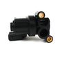 GENUINE Idle Speed Actuator for 00-09 Hyundai Accent Elantra Tiburon 3515022600