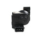 GENUINE Idle Speed Actuator for 00-09 Hyundai Accent Elantra Tiburon 3515022600