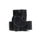 GENUINE Idle Speed Actuator for 00-09 Hyundai Accent Elantra Tiburon 3515022600