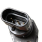 GENUINE Camshaft Position Sensor LEFT for 06-10 Hyundai Kia 2.7L OEM 393503E120